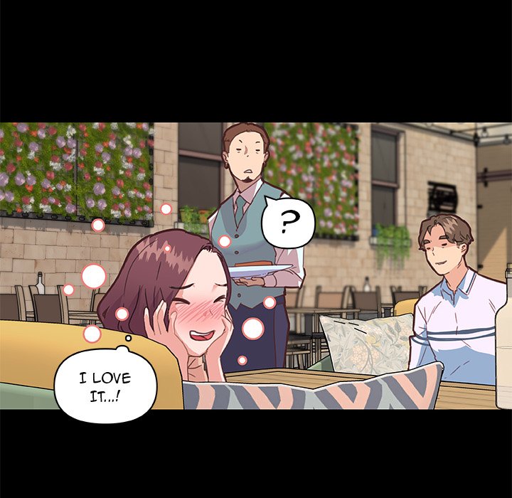 Family Adjustments - Chapter 29 [photo 85] - MangaPorn