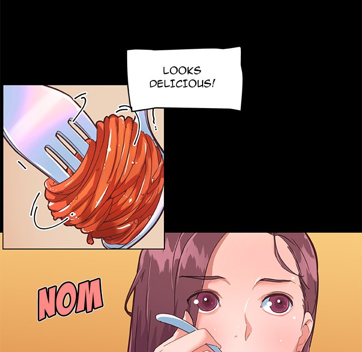 Family Adjustments - Chapter 29 [photo 89] - MangaPorn