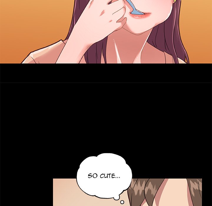 Family Adjustments - Chapter 29 [photo 90] - MangaPorn