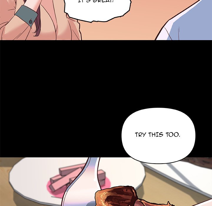 Family Adjustments - Chapter 29 [photo 93] - MangaPorn