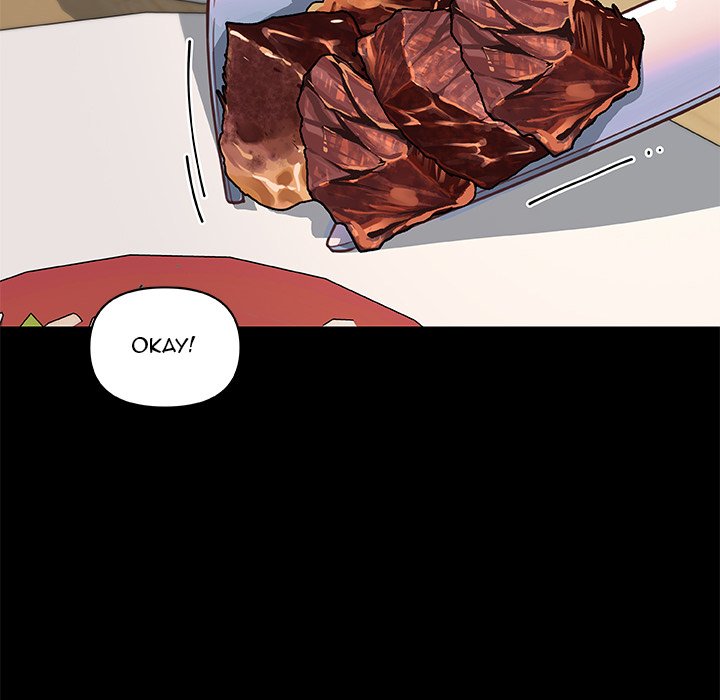 Family Adjustments - Chapter 29 [photo 94] - MangaPorn