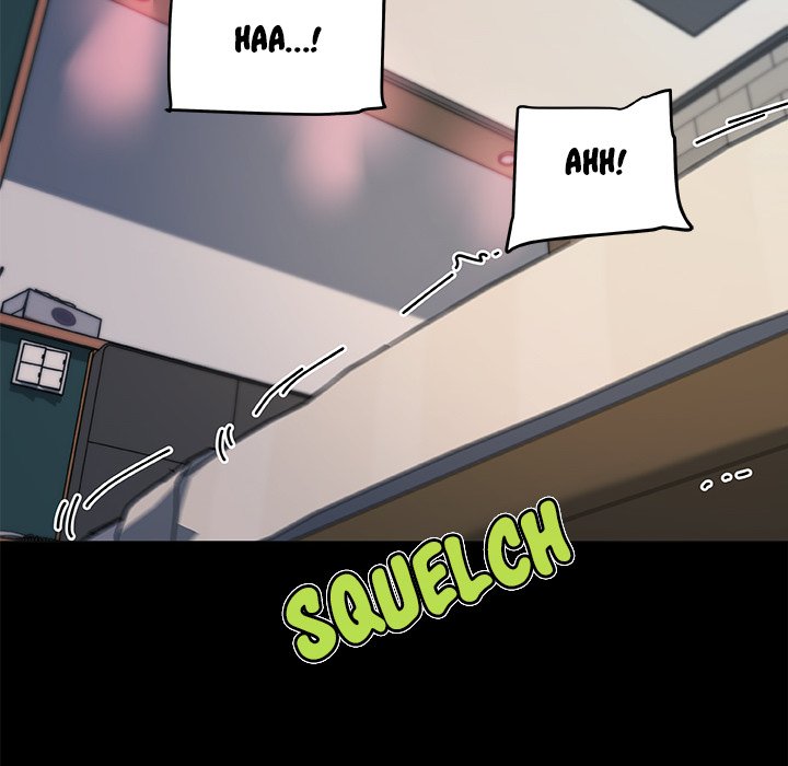 Family Adjustments - Chapter 30 [photo 102] - MangaPorn