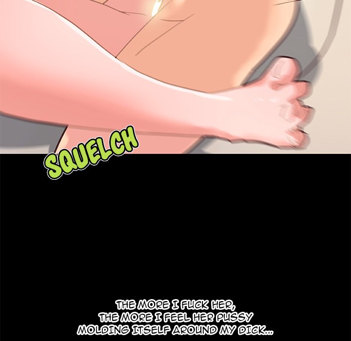 Family Adjustments - Chapter 30 [photo 106] - MangaPorn