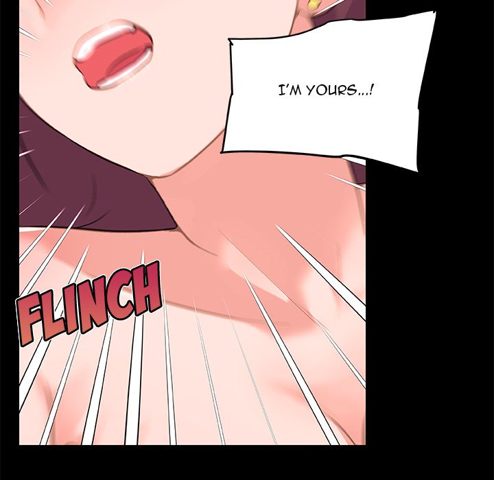 Family Adjustments - Chapter 30 [photo 113] - MangaPorn