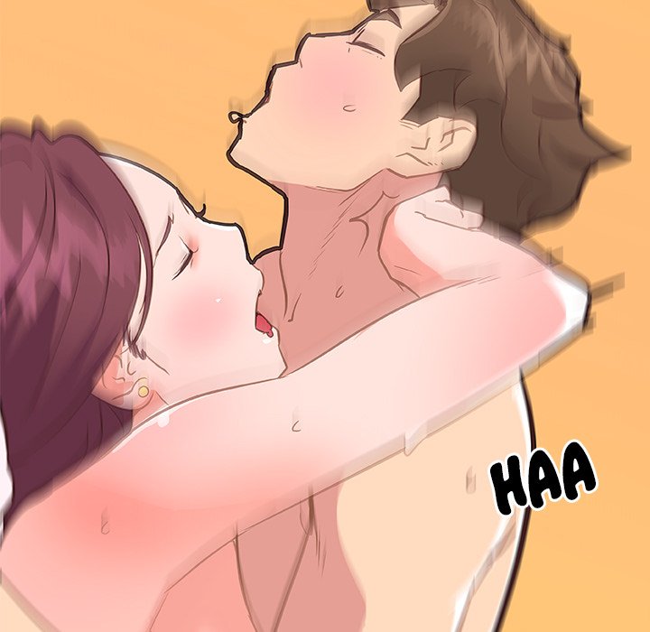 Family Adjustments - Chapter 30 [photo 122] - MangaPorn