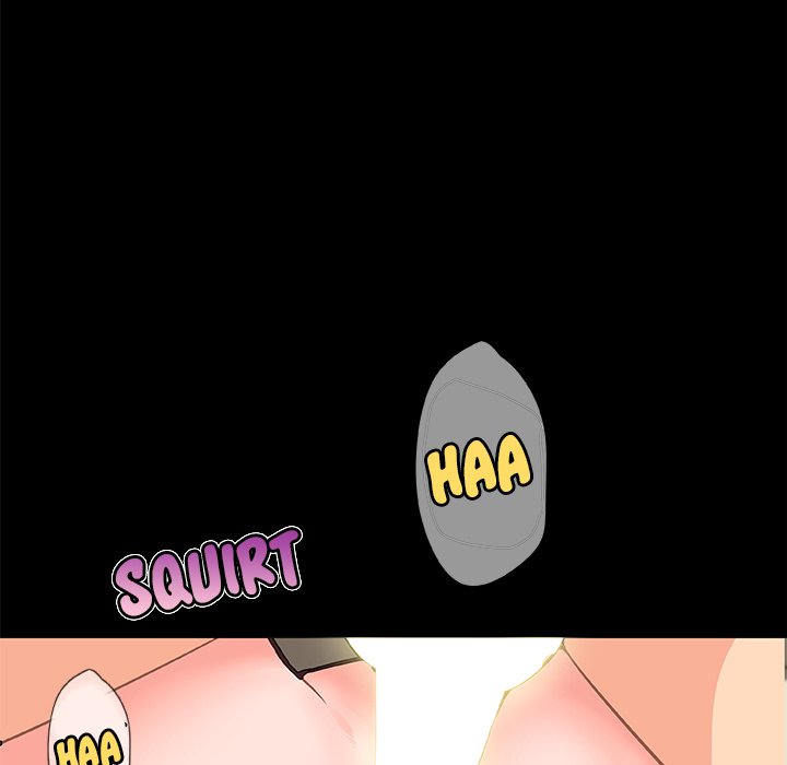 Family Adjustments - Chapter 30 [photo 125] - MangaPorn