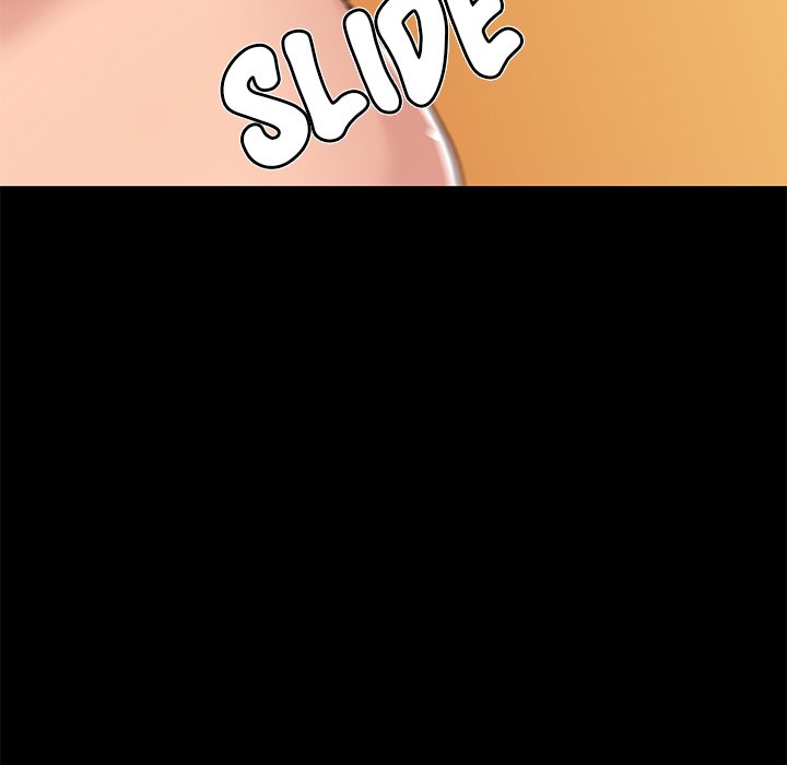 Family Adjustments - Chapter 30 [photo 13] - MangaPorn