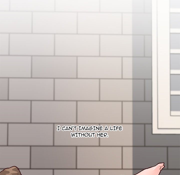 Family Adjustments - Chapter 30 [photo 130] - MangaPorn