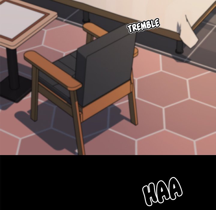 Family Adjustments - Chapter 30 [photo 16] - MangaPorn