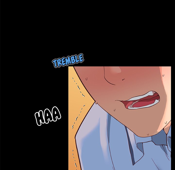 Family Adjustments - Chapter 30 [photo 17] - MangaPorn