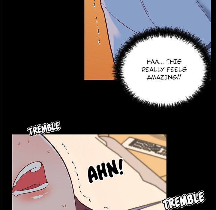 Family Adjustments - Chapter 30 [photo 18] - MangaPorn