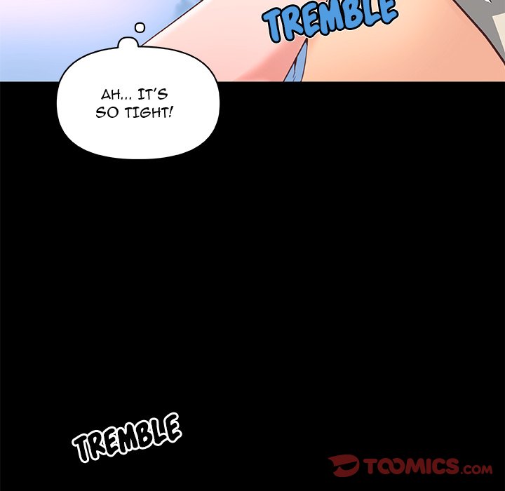 Family Adjustments - Chapter 30 [photo 21] - MangaPorn