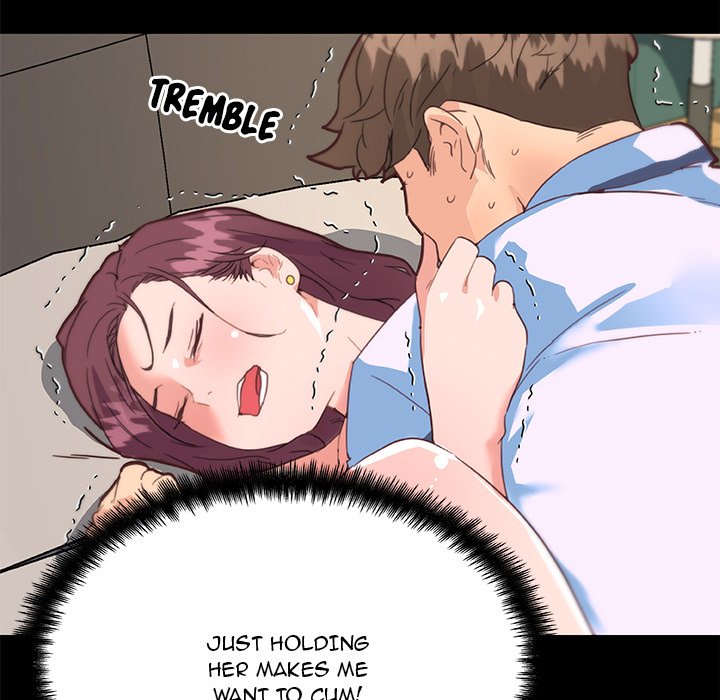 Family Adjustments - Chapter 30 [photo 22] - MangaPorn