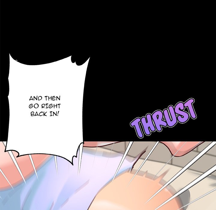 Family Adjustments - Chapter 30 [photo 25] - MangaPorn