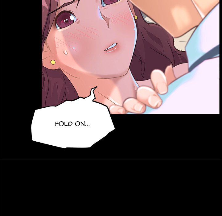 Family Adjustments - Chapter 30 [photo 29] - MangaPorn