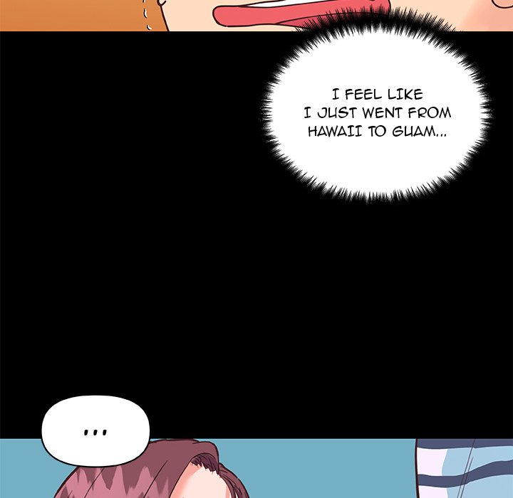 Family Adjustments - Chapter 30 [photo 41] - MangaPorn