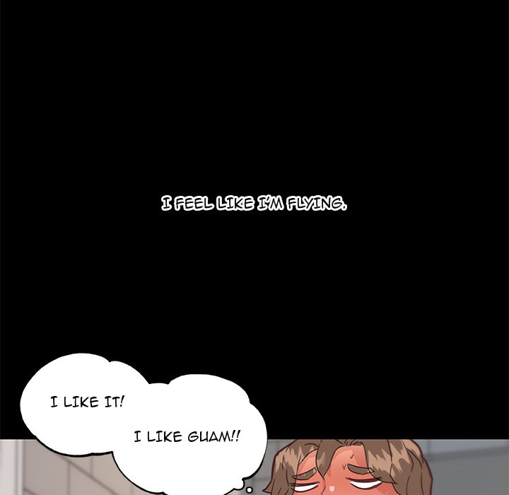 Family Adjustments - Chapter 30 [photo 48] - MangaPorn