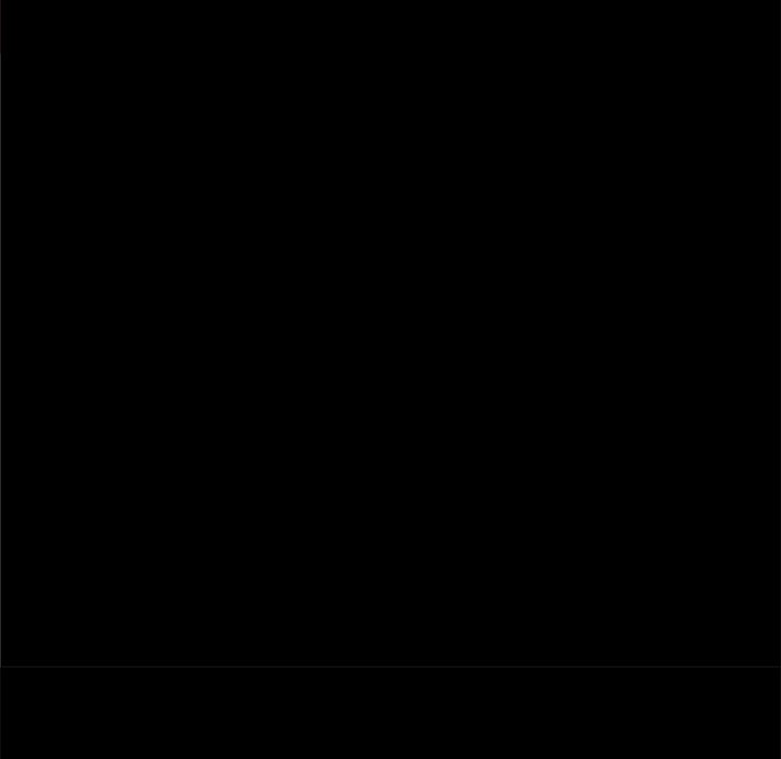 Family Adjustments - Chapter 30 [photo 5] - MangaPorn