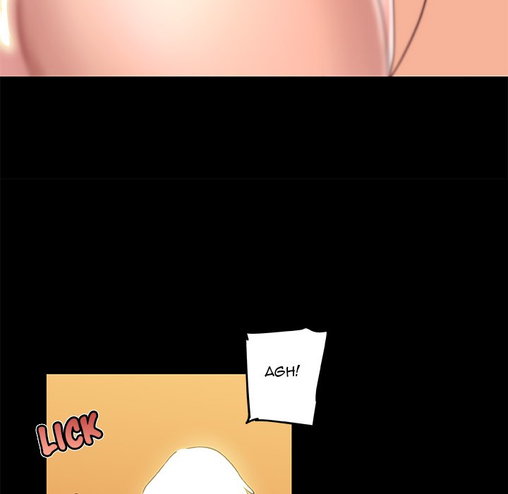 Family Adjustments - Chapter 30 [photo 50] - MangaPorn