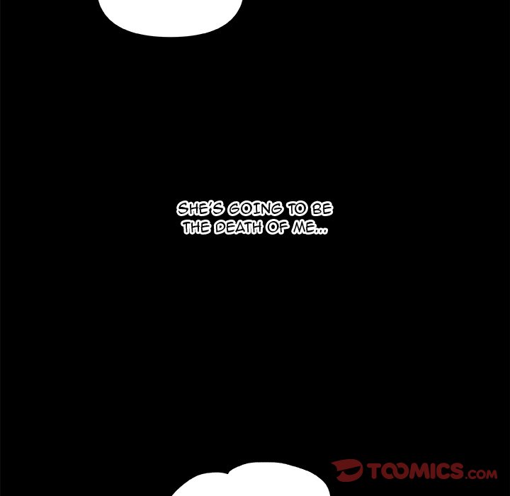 Family Adjustments - Chapter 30 [photo 57] - MangaPorn