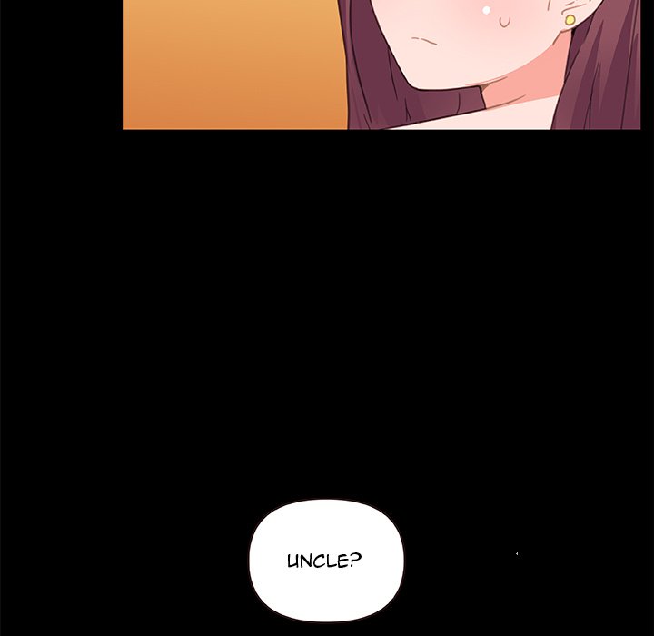 Family Adjustments - Chapter 30 [photo 61] - MangaPorn