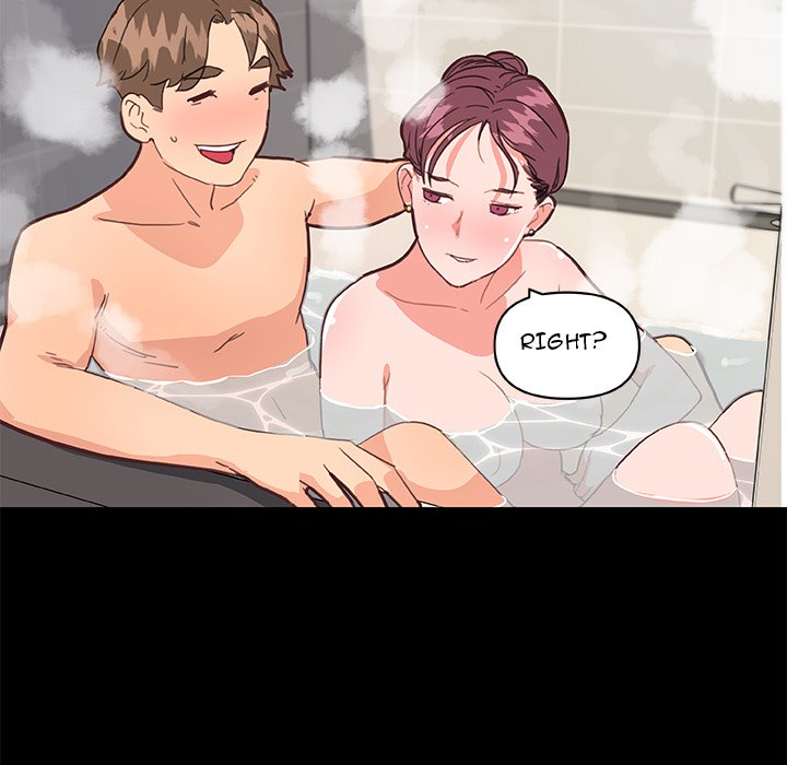 Family Adjustments - Chapter 30 [photo 70] - MangaPorn