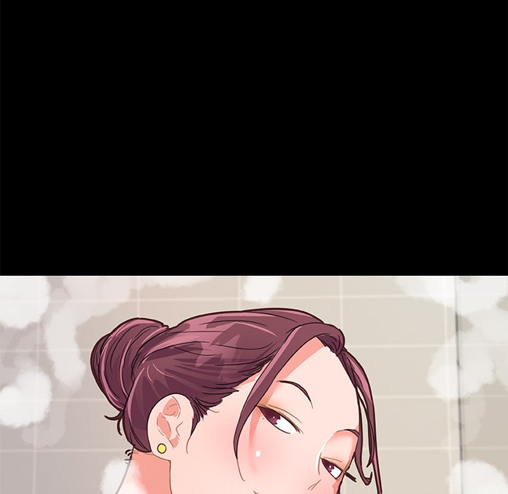 Family Adjustments - Chapter 30 [photo 71] - MangaPorn