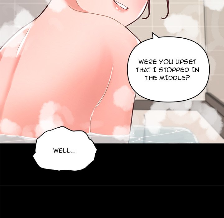 Family Adjustments - Chapter 30 [photo 72] - MangaPorn