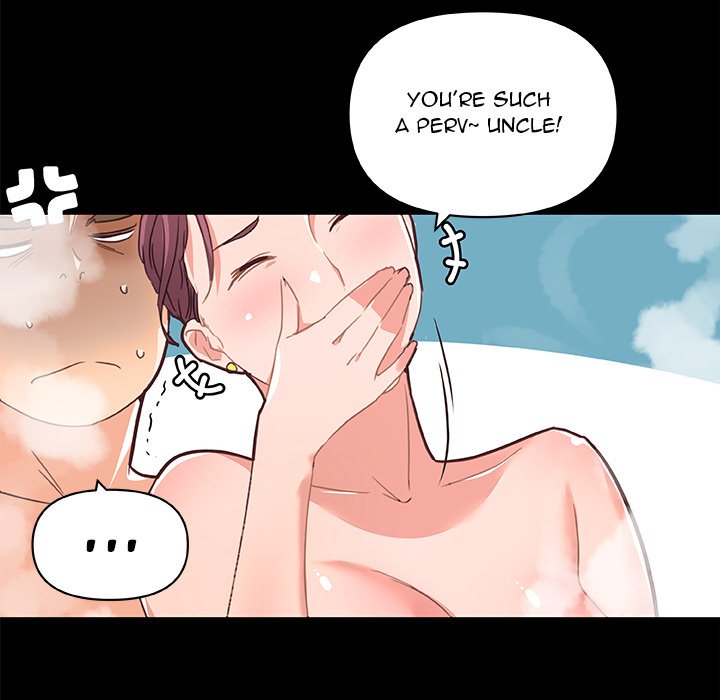 Family Adjustments - Chapter 30 [photo 74] - MangaPorn