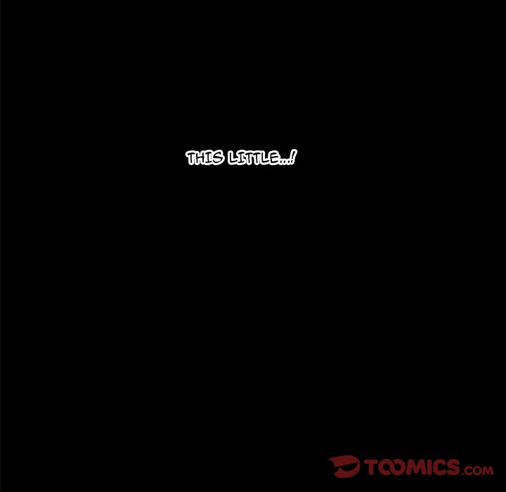 Family Adjustments - Chapter 30 [photo 75] - MangaPorn