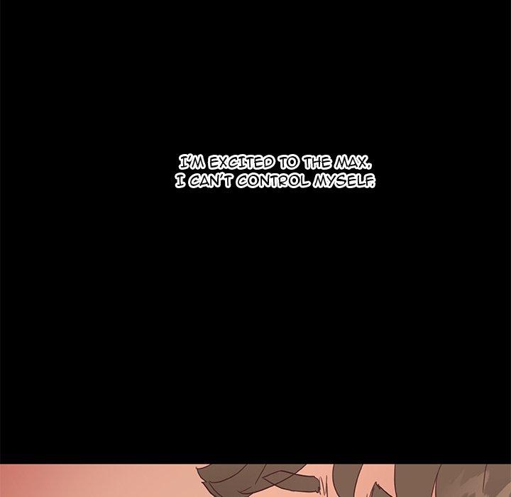 Family Adjustments - Chapter 30 [photo 8] - MangaPorn