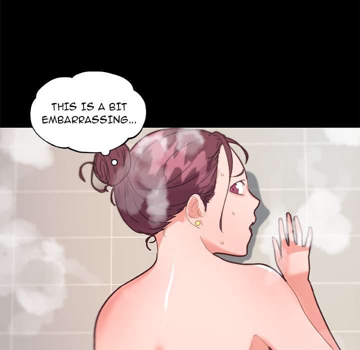 Family Adjustments - Chapter 30 [photo 84] - MangaPorn