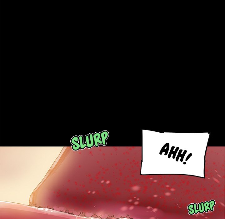 Family Adjustments - Chapter 30 [photo 90] - MangaPorn