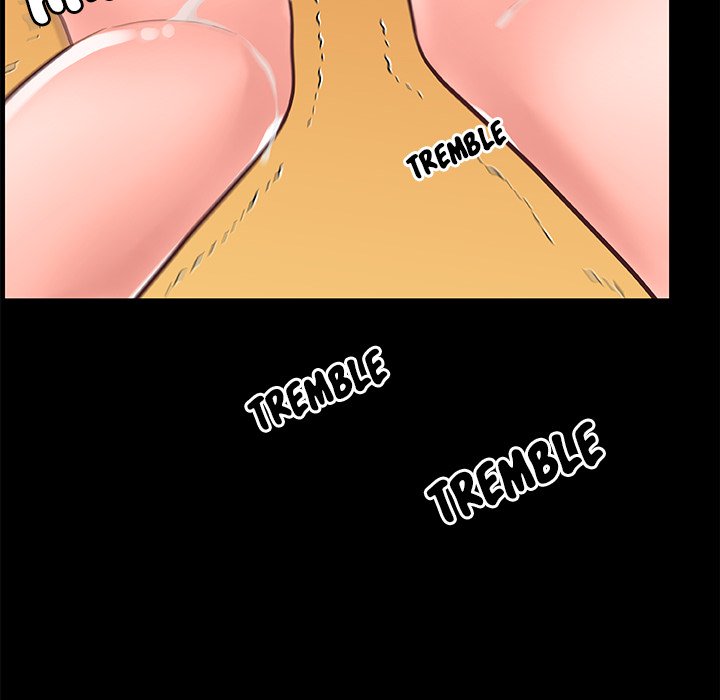 Family Adjustments - Chapter 30 [photo 95] - MangaPorn