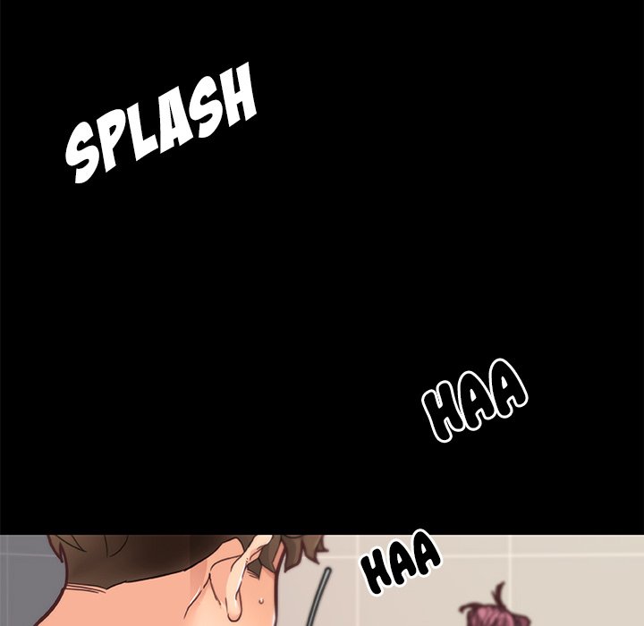 Family Adjustments - Chapter 30 [photo 96] - MangaPorn