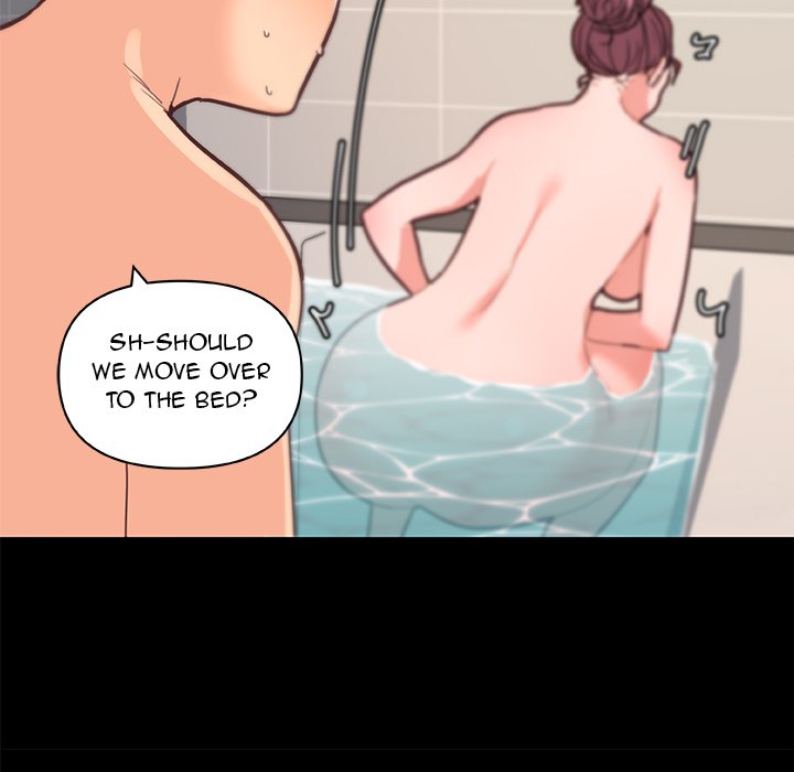 Family Adjustments - Chapter 30 [photo 97] - MangaPorn