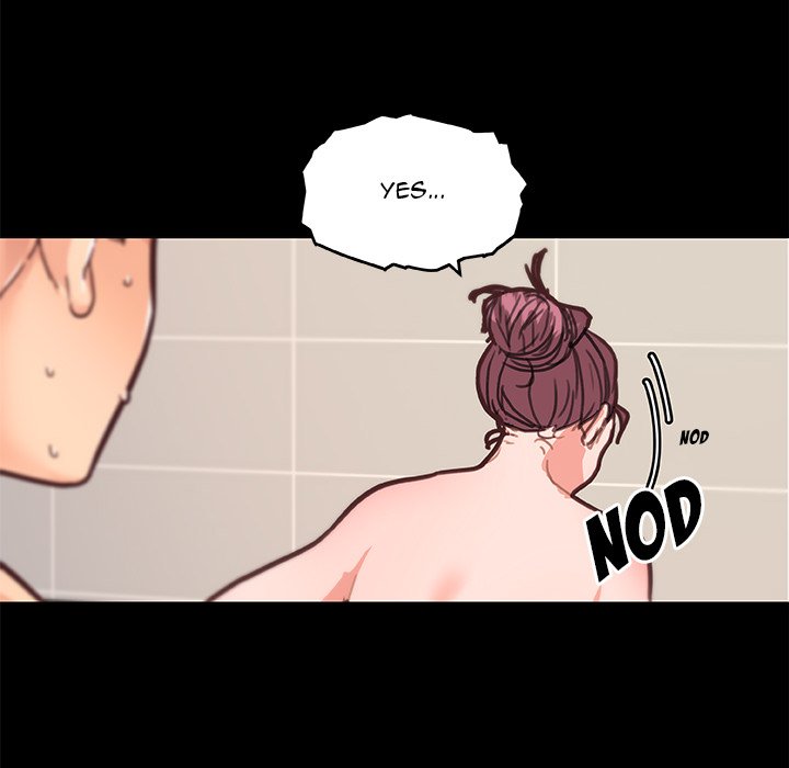 Family Adjustments - Chapter 30 [photo 98] - MangaPorn