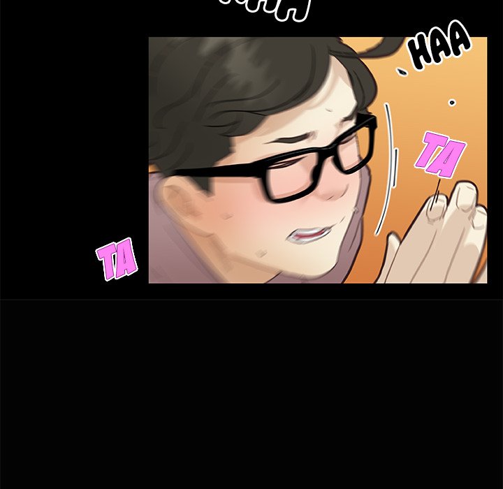 Family Adjustments - Chapter 31 [photo 100] - MangaPorn