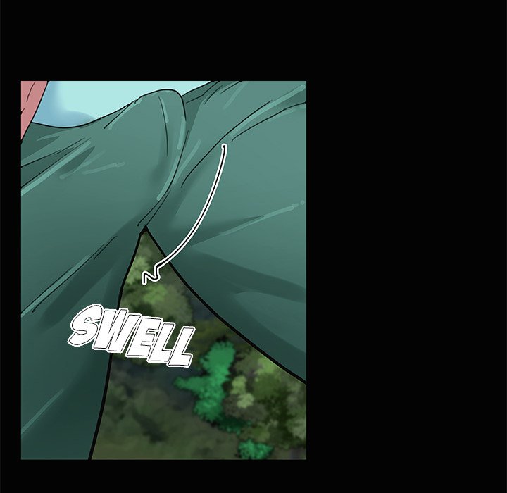 Family Adjustments - Chapter 31 [photo 101] - MangaPorn