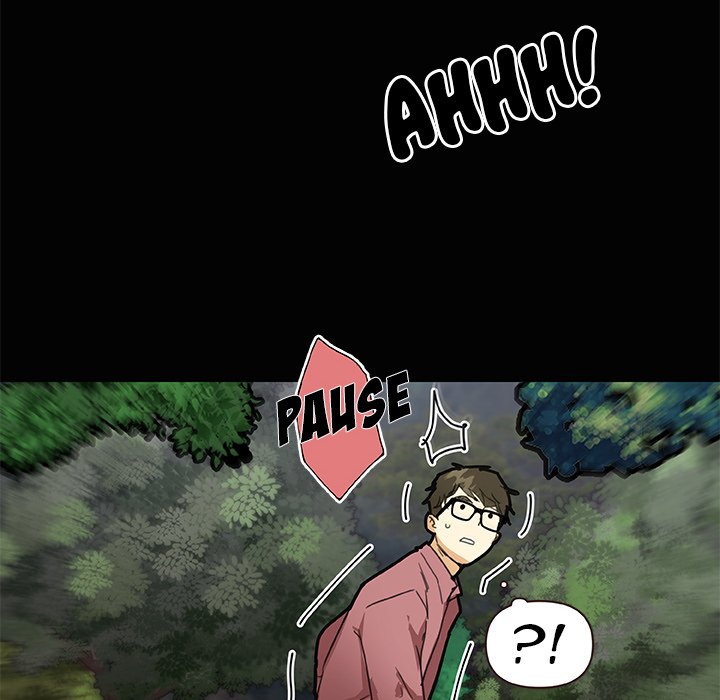 Family Adjustments - Chapter 31 [photo 102] - MangaPorn