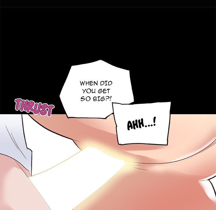 Family Adjustments - Chapter 31 [photo 106] - MangaPorn