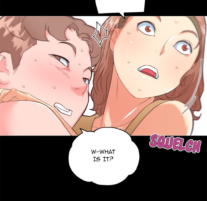 Family Adjustments - Chapter 31 [photo 108] - MangaPorn