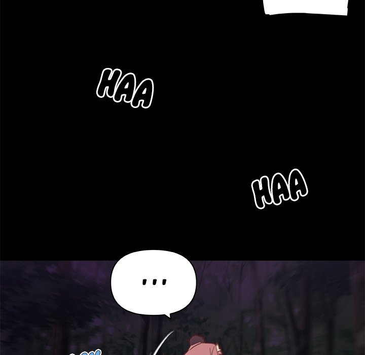 Family Adjustments - Chapter 31 [photo 112] - MangaPorn