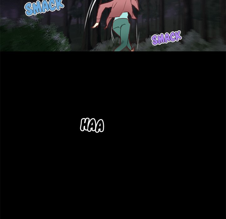 Family Adjustments - Chapter 31 [photo 113] - MangaPorn