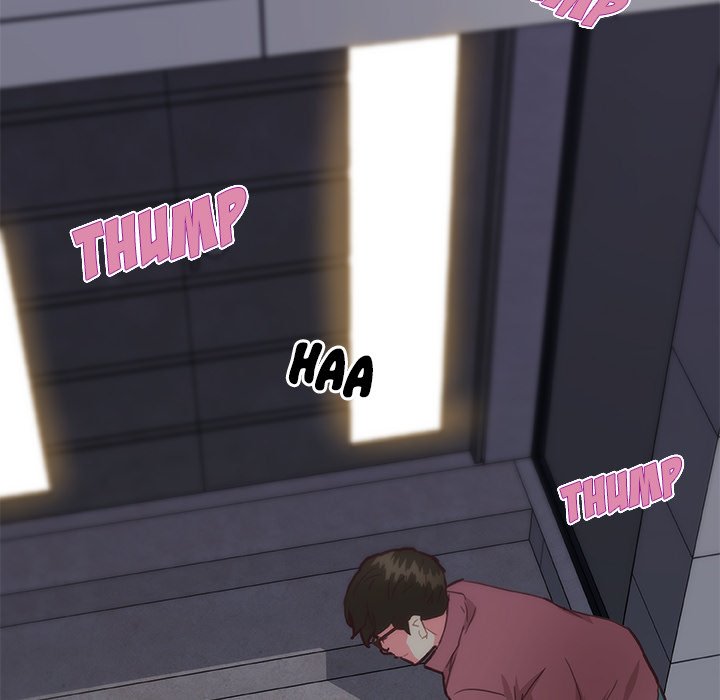 Family Adjustments - Chapter 31 [photo 115] - MangaPorn