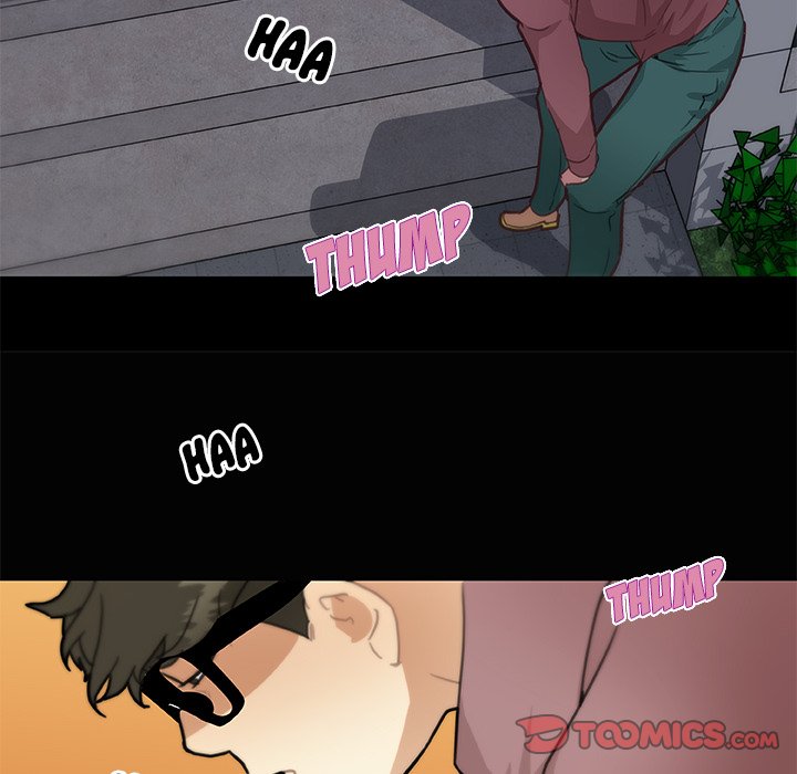 Family Adjustments - Chapter 31 [photo 116] - MangaPorn