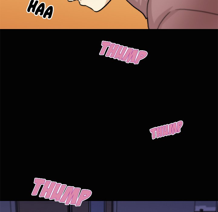 Family Adjustments - Chapter 31 [photo 117] - MangaPorn