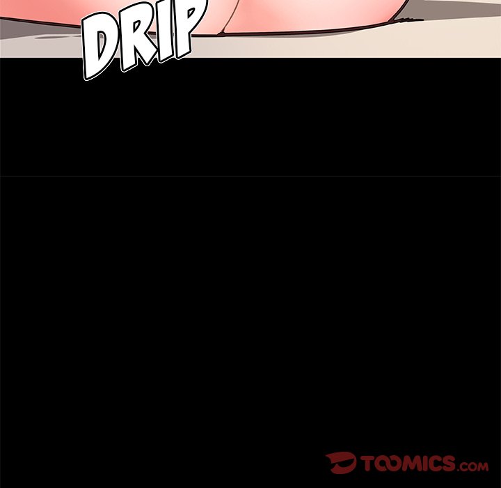 Family Adjustments - Chapter 31 [photo 14] - MangaPorn