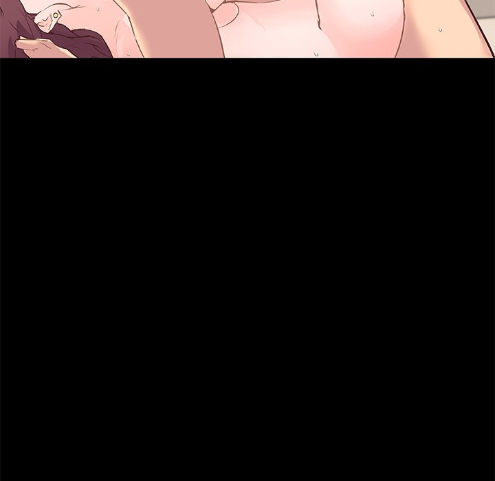 Family Adjustments - Chapter 31 [photo 19] - MangaPorn