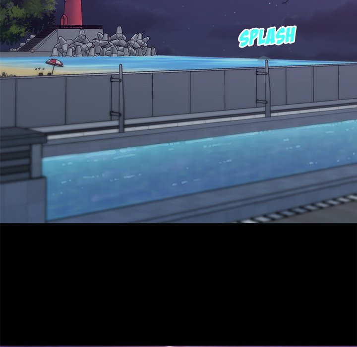 Family Adjustments - Chapter 31 [photo 22] - MangaPorn